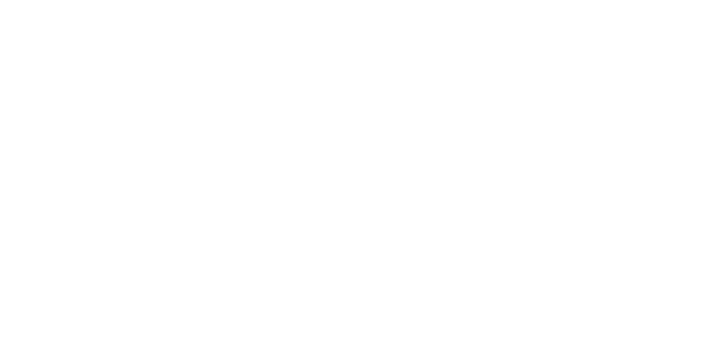 Leonardo's Restaurant - Diani Beach